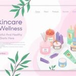 Beauty & Personal Care