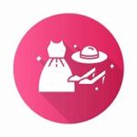 Fashion (Clothing, Shoes & Jewelry)