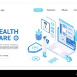 Health & Personal Care