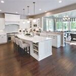 Home & Kitchen
