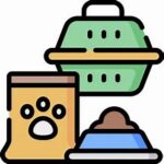 Pet Supplies