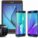 Phones 1