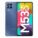 Phones 2