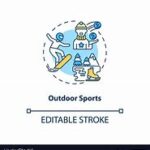 Sports & Outdoors