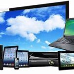 Tech & Electronics