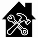 Tools & Home Improvement