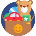 Toys & Games